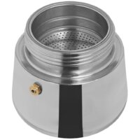 Italco Milano (4 порции) Image #4