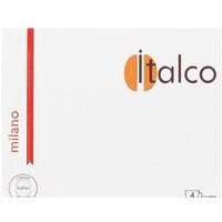 Italco Milano (4 порции) Image #9