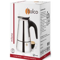 Italco Milano (4 порции) Image #5