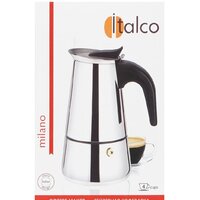 Italco Milano (4 порции) Image #6