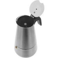 Italco Milano (4 порции) Image #3