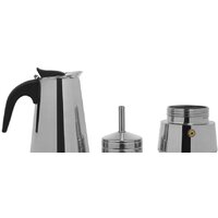 Italco Milano (4 порции) Image #2