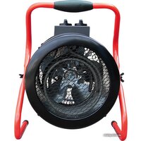 Neoclima ТПК-2 Image #2