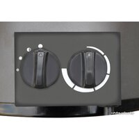 Neoclima ТПК-2 Image #3