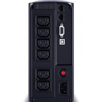 CyberPower Value Pro VP1000E(I)LCD Image #2