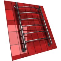 Полотенцесушители