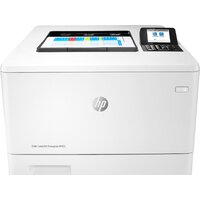 HP LaserJet Enterprise M455dn 3PZ95A Image #3
