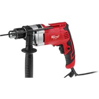 Электродрели и строительные миксеры