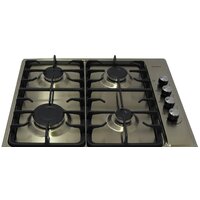 Darina 1T1 BGM 341 11 X