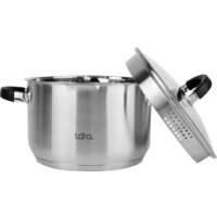 Lara Ника LR02-906 Image #3