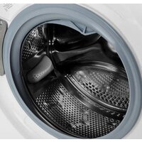 Candy CSW4 365D/2-07 Image #5