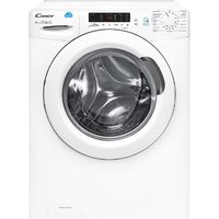 Candy CSW4 365D/2-07