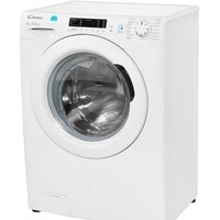 Candy CSW4 365D/2-07 Image #2