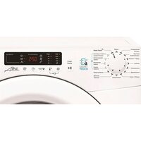 Candy CSW4 365D/2-07 Image #4