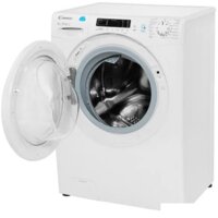 Candy CSW4 365D/2-07 Image #3