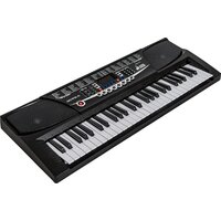 Supra SKB-545 Image #2