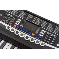 Supra SKB-545 Image #5