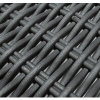 Keter California Chair 231561 (2 шт, графит) Image #5