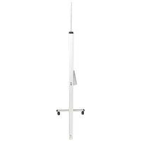 BRAUBERG Premium на стенде 90х120 см 236851 (белый) Image #9