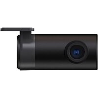 70mai Rear Camera RC12
