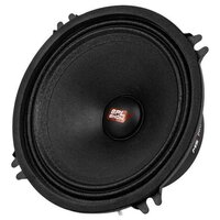 ACV MS-5PRO SPL Show