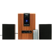 Dialog AP-150 (коричневый) Image #2