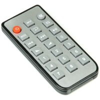 Dialog AP-150 (коричневый) Image #6