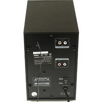 Dialog AP-150 (коричневый) Image #5