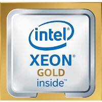Intel Xeon Gold 6246R