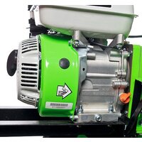 RedVerg Голиаф-3-9Б Image #2