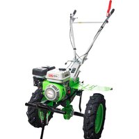 RedVerg Голиаф-3-9Б