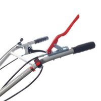 RedVerg Голиаф-3-9Б Image #5