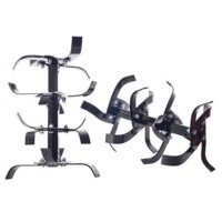 RedVerg Голиаф-3-9Б Image #3