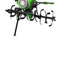 RedVerg Голиаф-3-9Б Image #4