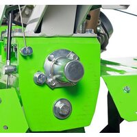 RedVerg Голиаф-3-9Б Image #6