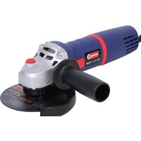 ДИОЛД МШУ-1.2-03