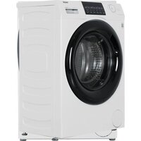 Haier HW60-BP12959AE Image #2