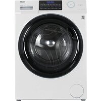Haier HW60-BP12959AE