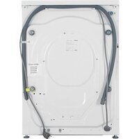 Haier HW60-BP12959AE Image #11