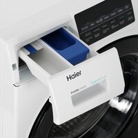 Haier HW60-BP12959AE Image #10