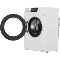 Haier HW60-BP12959AE Image #8