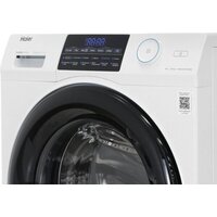Haier HW60-BP12959AE Image #6