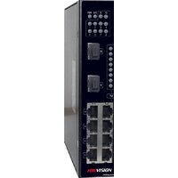 Hikvision DS-3T0310P