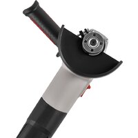 Crown CT13502-125VC Image #10