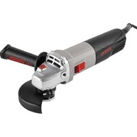 Crown CT13502-125VC Image #7