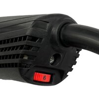 Crown CT13502-125VC Image #12