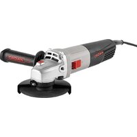 Crown CT13502-125VC Image #6