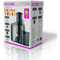 Viconte VC-5002 Image #2