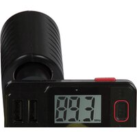 Ritmix FMT-A775 Image #2