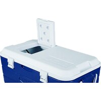 Арктика 2000-40 Image #2